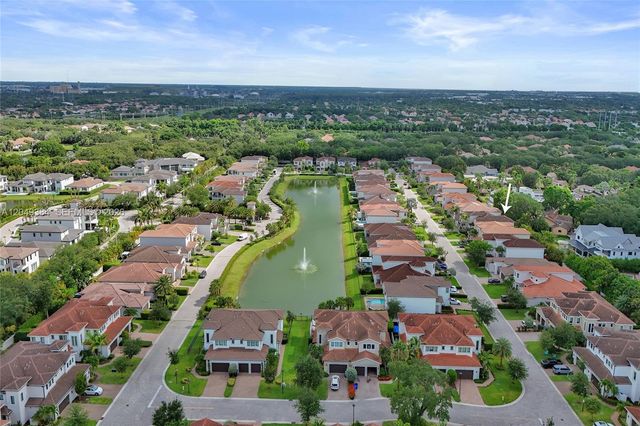 5742 E Brookfield Circle E, Hollywood, FL 33312