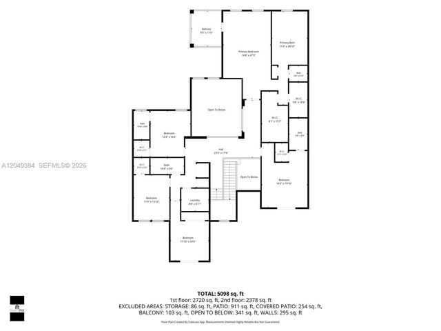 5742 E Brookfield Circle E, Hollywood, FL 33312