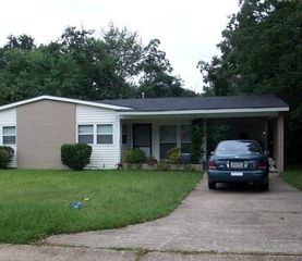 625 S University Boulevard, Mobile, AL 36609