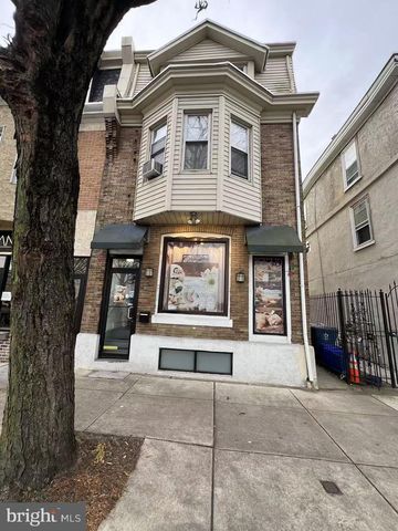 6068-00 RIDGE AVE, Philadelphia, PA 19128