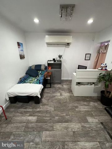 6068-00 RIDGE AVE, Philadelphia, PA 19128