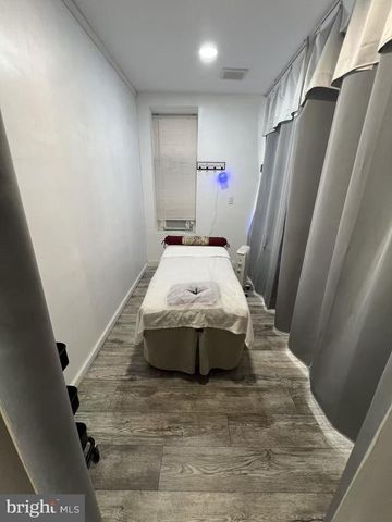 6068-00 RIDGE AVE, Philadelphia, PA 19128