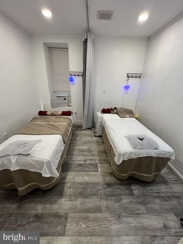 6068-00 RIDGE AVE, Philadelphia, PA 19128