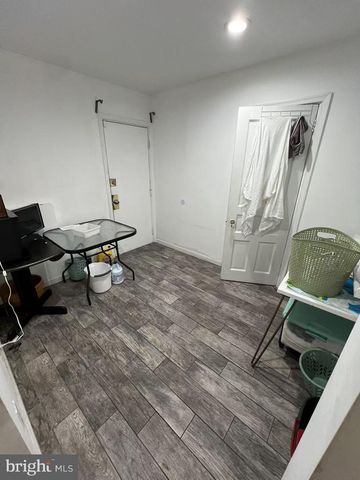 6068-00 RIDGE AVE, Philadelphia, PA 19128