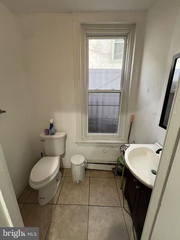 6068-00 RIDGE AVE, Philadelphia, PA 19128