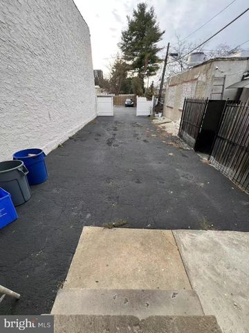 6068-00 RIDGE AVE, Philadelphia, PA 19128