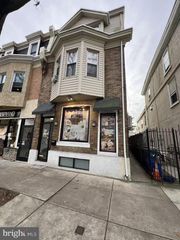 6068-00 RIDGE AVE, Philadelphia, PA 19128