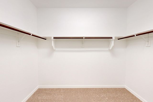 1009 Western Hills Drive, Crowley, TX 76036