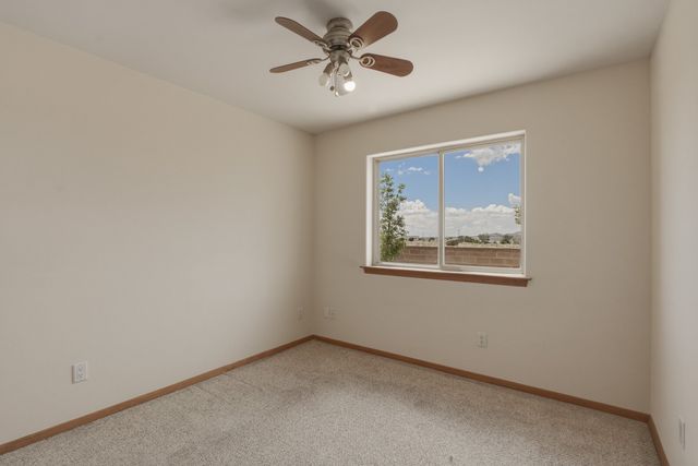 7628 Cree, Santa Fe, NM 87507