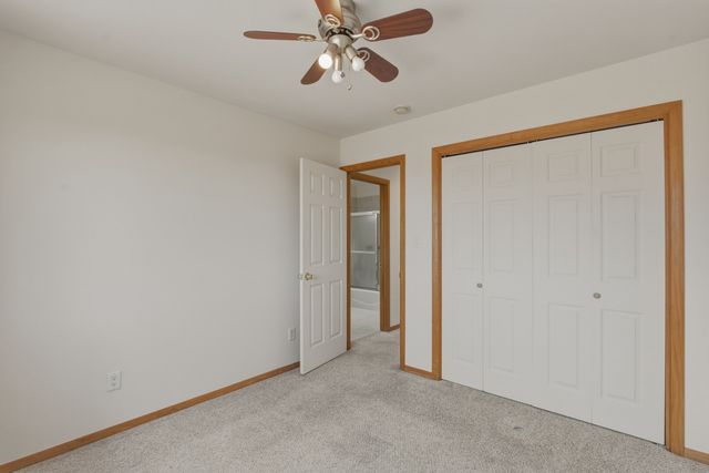7628 Cree, Santa Fe, NM 87507
