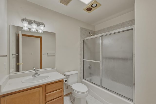 7628 Cree, Santa Fe, NM 87507