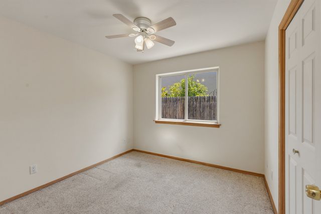 7628 Cree, Santa Fe, NM 87507
