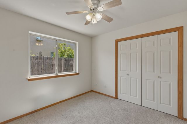 7628 Cree, Santa Fe, NM 87507