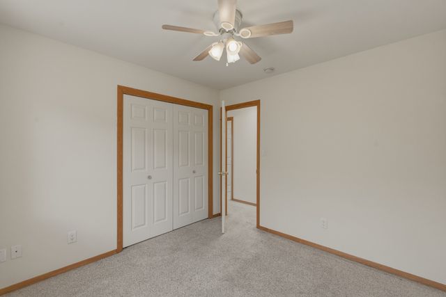 7628 Cree, Santa Fe, NM 87507