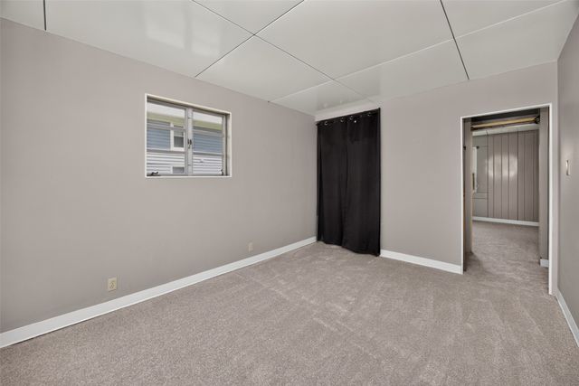 903 Elm Avenue, Norwalk, IA 50211