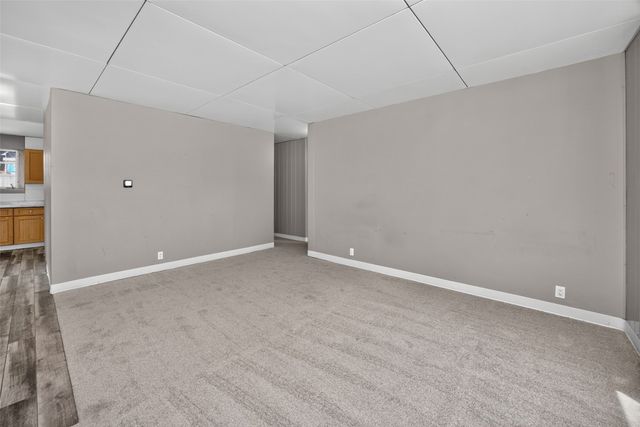 903 Elm Avenue, Norwalk, IA 50211