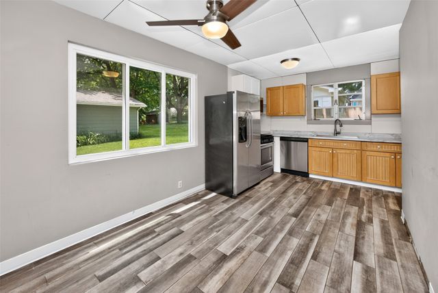 903 Elm Avenue, Norwalk, IA 50211