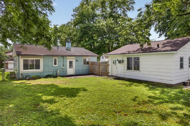 903 Elm Avenue, Norwalk, IA 50211