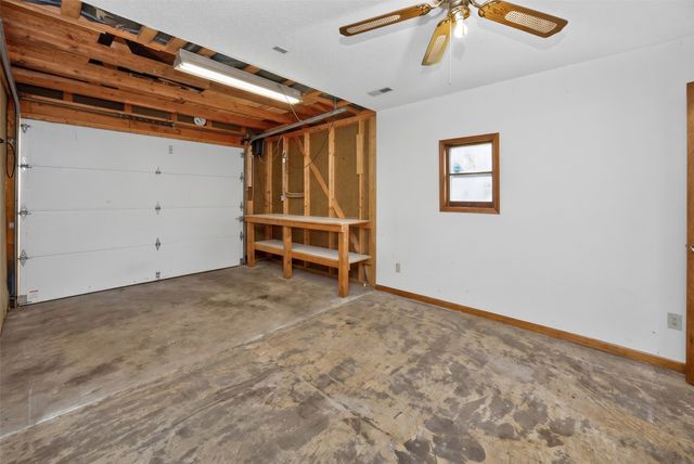 903 Elm Avenue, Norwalk, IA 50211
