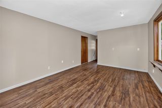 903 Elm Avenue, Norwalk, IA 50211