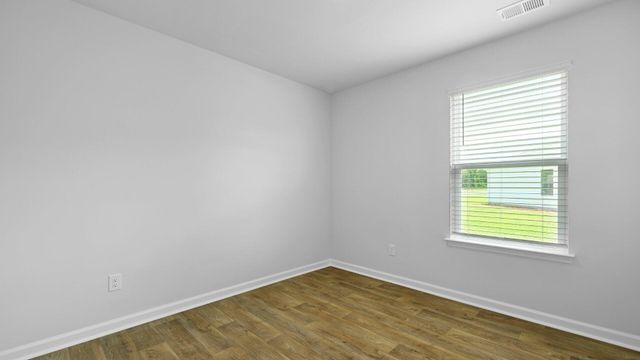 123 Brooks Drive, Holly Hill, SC 29059