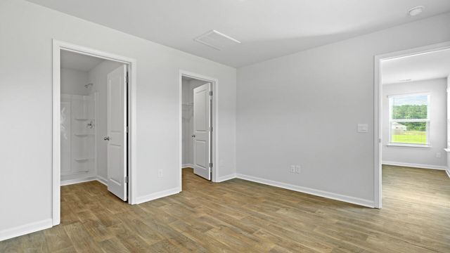 123 Brooks Drive, Holly Hill, SC 29059