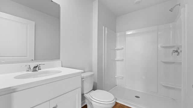 123 Brooks Drive, Holly Hill, SC 29059