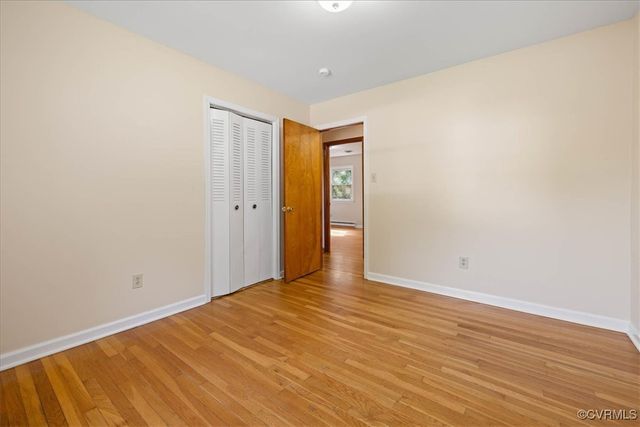 4200 Esposito Pl, Prince George, VA 23875