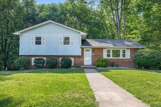 4200 Esposito Pl, Prince George, VA 23875