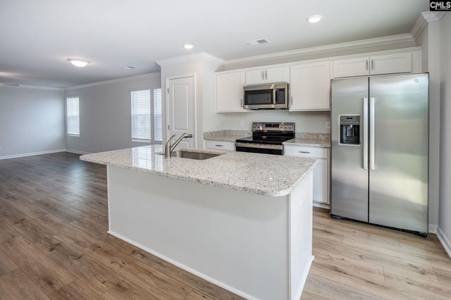 269 Bangalore Way, Gilbert, SC 29054