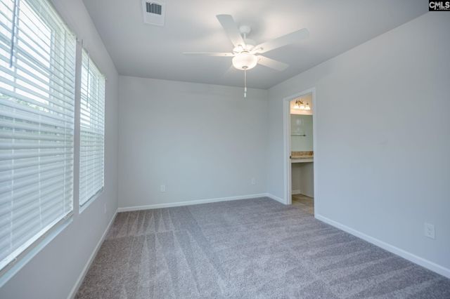 269 Bangalore Way, Gilbert, SC 29054