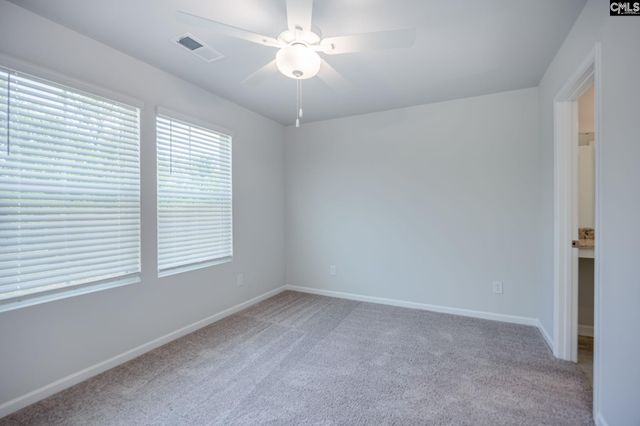 269 Bangalore Way, Gilbert, SC 29054