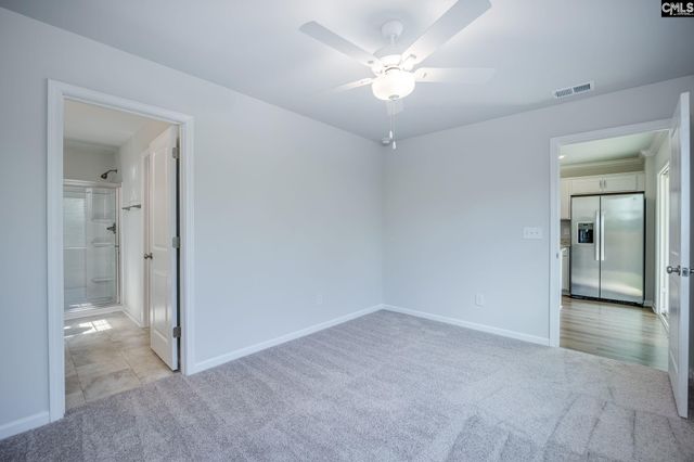 269 Bangalore Way, Gilbert, SC 29054
