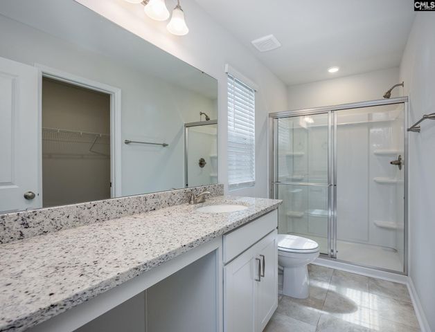 269 Bangalore Way, Gilbert, SC 29054