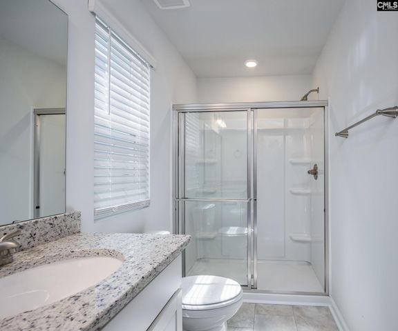 269 Bangalore Way, Gilbert, SC 29054