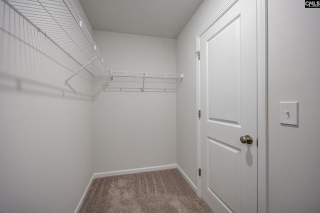 269 Bangalore Way, Gilbert, SC 29054