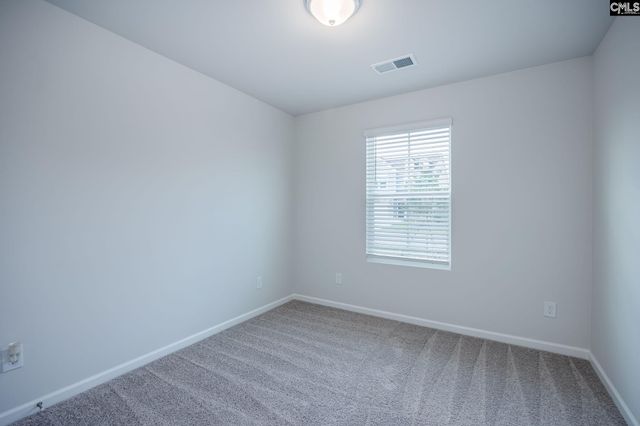 269 Bangalore Way, Gilbert, SC 29054
