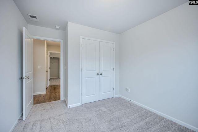 269 Bangalore Way, Gilbert, SC 29054