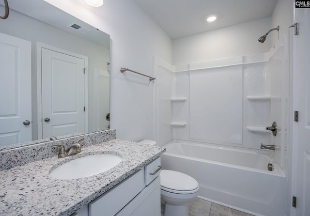 269 Bangalore Way, Gilbert, SC 29054