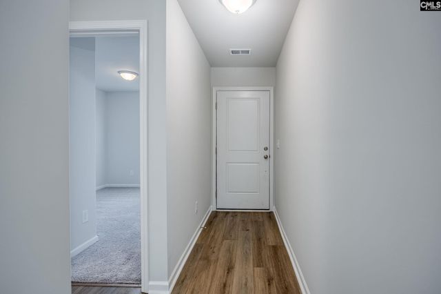 269 Bangalore Way, Gilbert, SC 29054