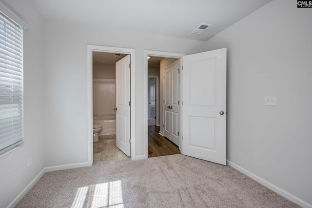 269 Bangalore Way, Gilbert, SC 29054