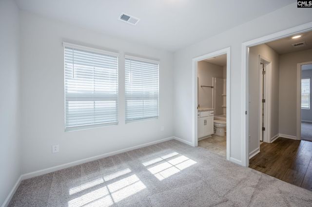 269 Bangalore Way, Gilbert, SC 29054