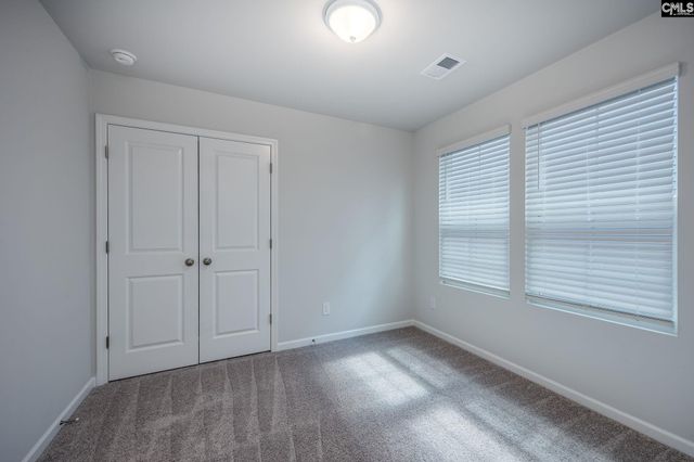269 Bangalore Way, Gilbert, SC 29054