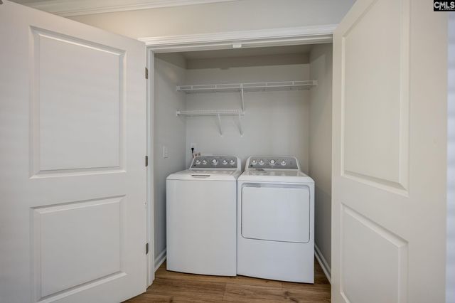 269 Bangalore Way, Gilbert, SC 29054