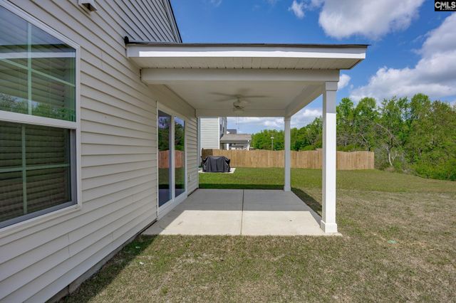 269 Bangalore Way, Gilbert, SC 29054