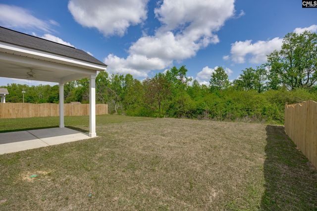 269 Bangalore Way, Gilbert, SC 29054