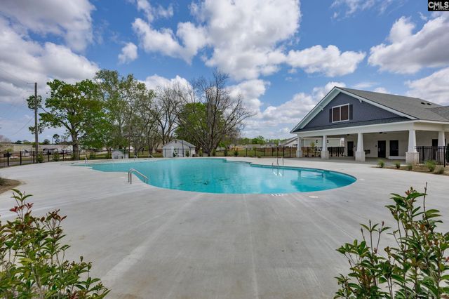 269 Bangalore Way, Gilbert, SC 29054