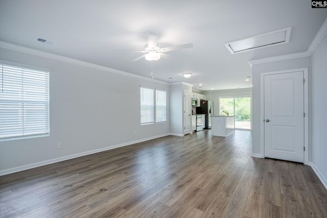 269 Bangalore Way, Gilbert, SC 29054