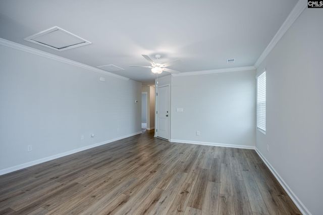 269 Bangalore Way, Gilbert, SC 29054
