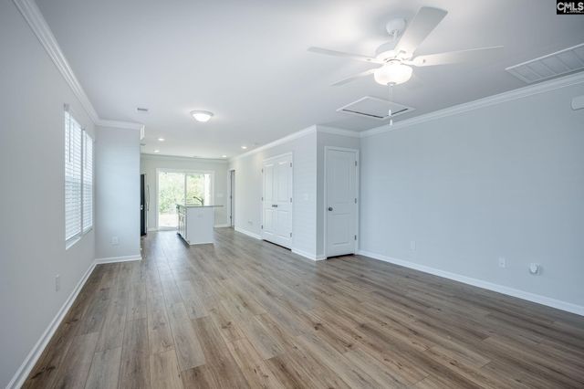 269 Bangalore Way, Gilbert, SC 29054